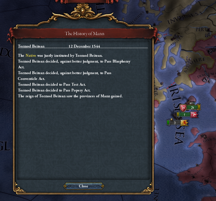 屏幕截图 2022-03-26 144925.png